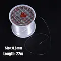 0.6mm -22m