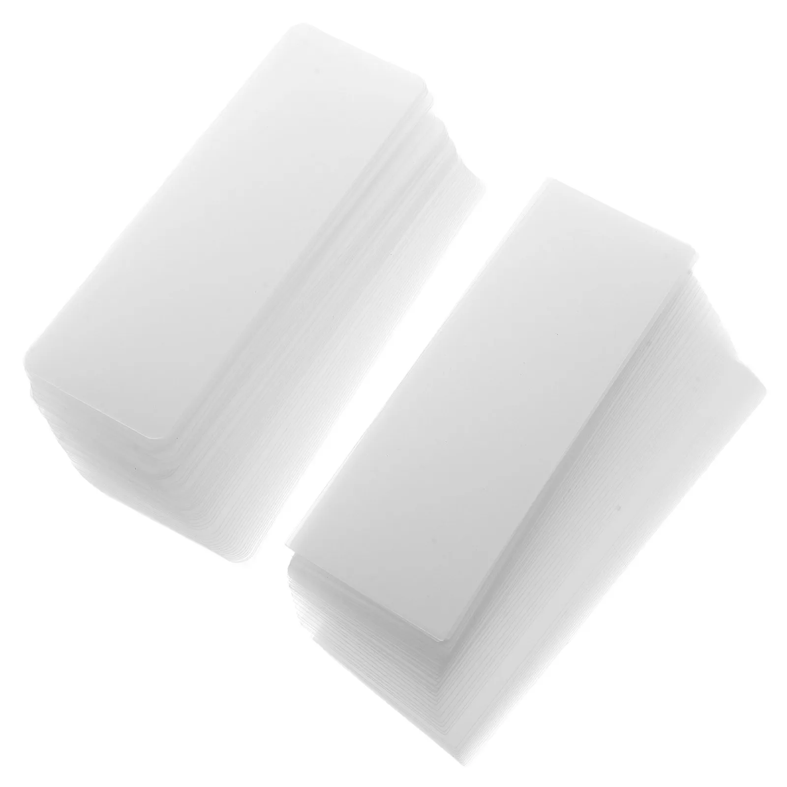 100pcs-washi-tape-compact-holder-plastic-tape-organizer-board-for-office-desk-crafts-travel-journal-labeling-decor-storage