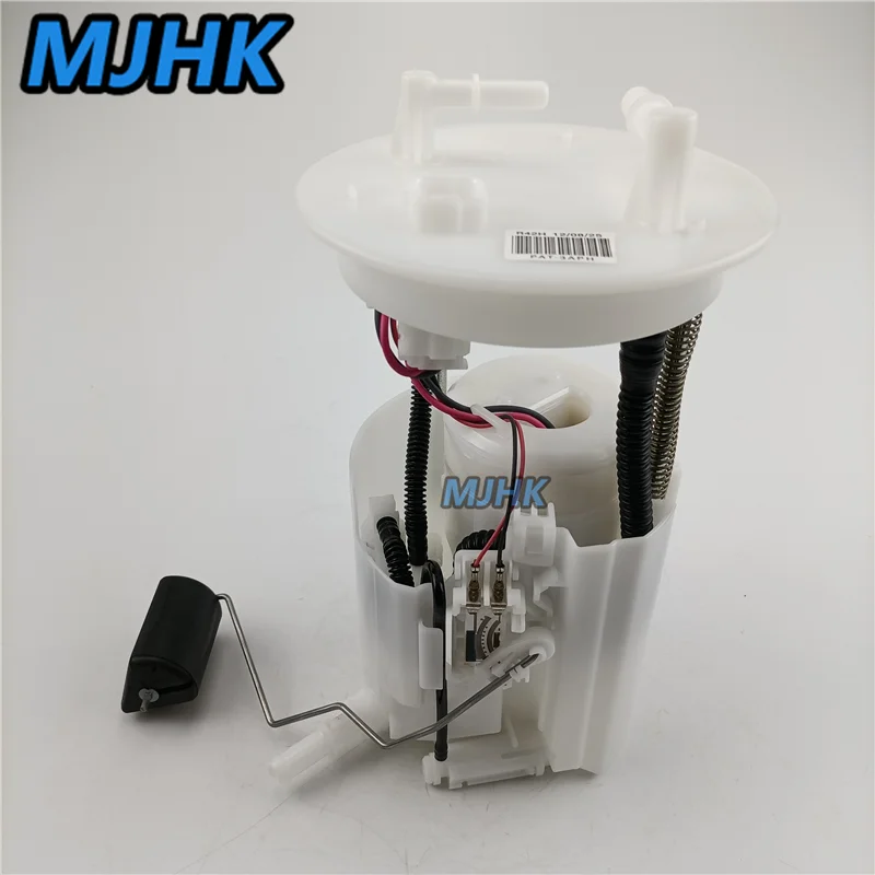

MJHK 17708-T5E-J01-M1 292100-1093 Fit For HONDA VEZEL HR-V Fuel Pump Assembly 17708T5EJ01M1 2921001093 Hybrid 4WD