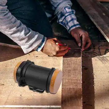 10 best sales Bmw e36 touring - №6