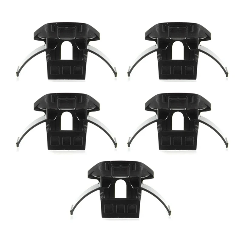 5Pcs Watercraft Glove Box Latch For Sea-Doo Explorer Fish GTI GTR GTX RXT RXT-X Wake 90 130 155 170 230 300 264000133