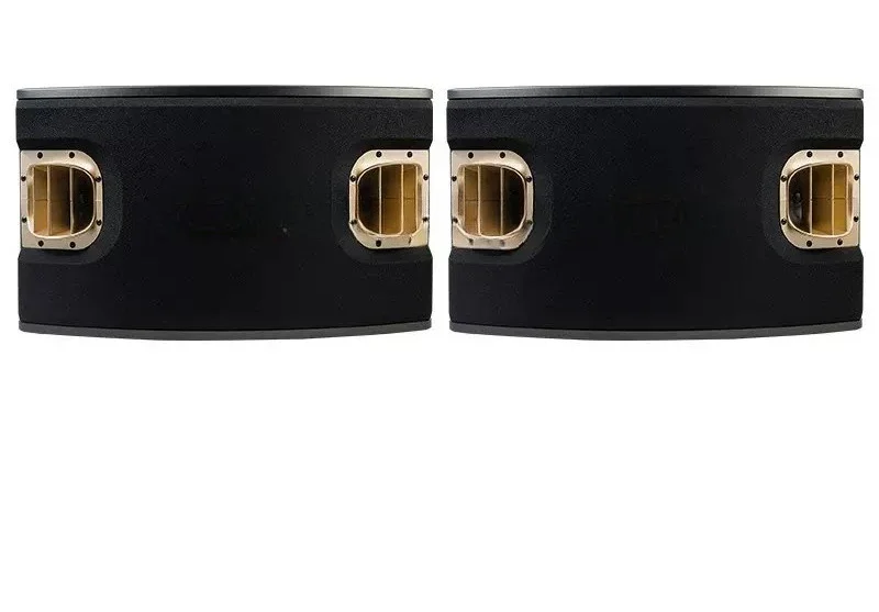 CSV-900 Speaker Fam…