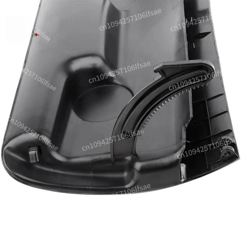 

-Car Dashboard Glove Box Cover 3B1 857 122B For VW Passat Estate B5 & B5.5 1997-2005 Grocery Lid Storage Box Cover