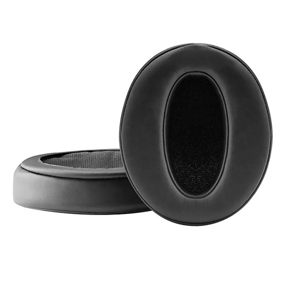 Earpads for Sennheiser HD4.50BTNC 4.40 4.30 HD350 400S 458BT Headphones Ear Pads Cover Cushions protein skin Earphone Replacemen