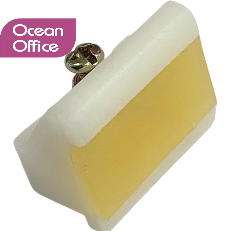 Long Life Separator…