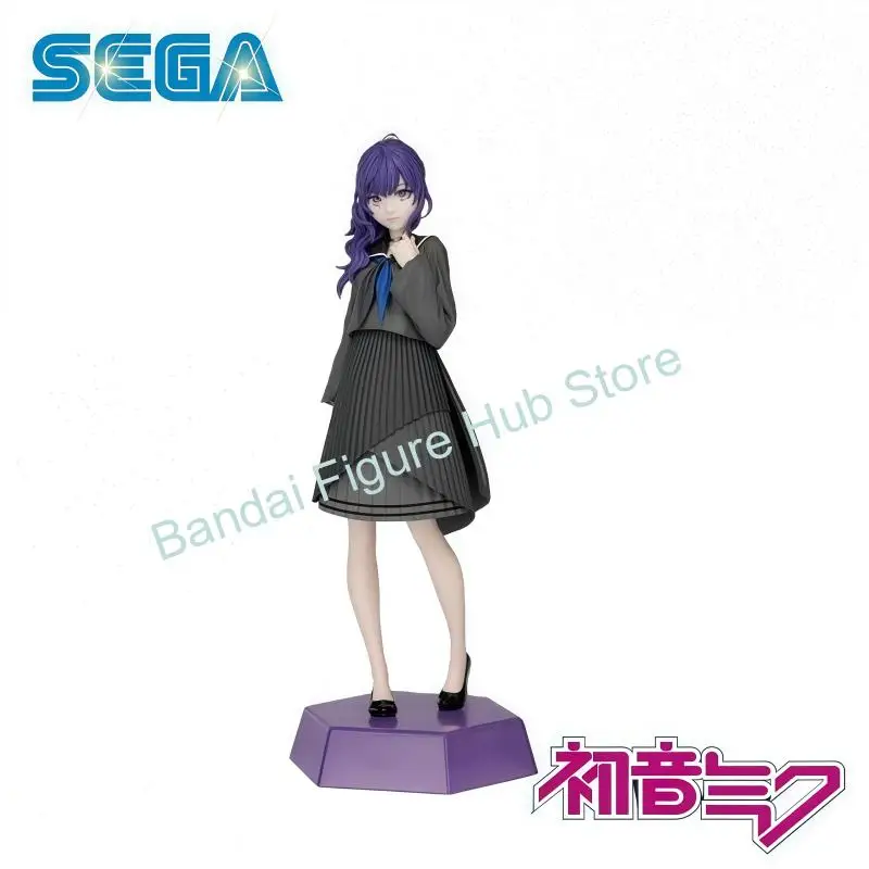 in-stock-100-original-sega-hatsune-miku-asahina-mafuyu-action-figure-model-doll-brand-new-boexd-anime-characters-garage-toys