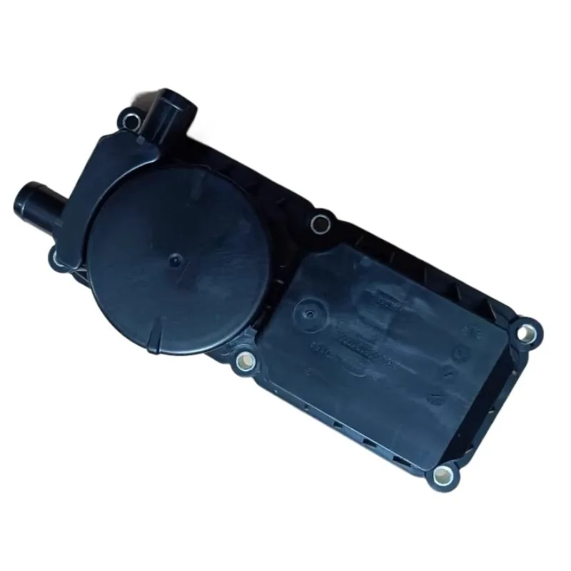 10030371310000 Oil …