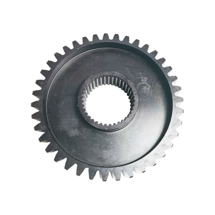 engranaje-diferencial-para-buggy-gs-moon-260cc-pieza-de-repuesto-para-go-kart-atv-xykd260-1-xykd260-2