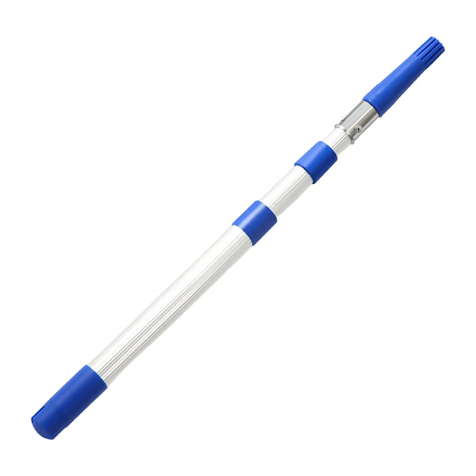 Paint Roller Rod Paint Roller Aluminum Alloy Pole Roller Paint Brush for for