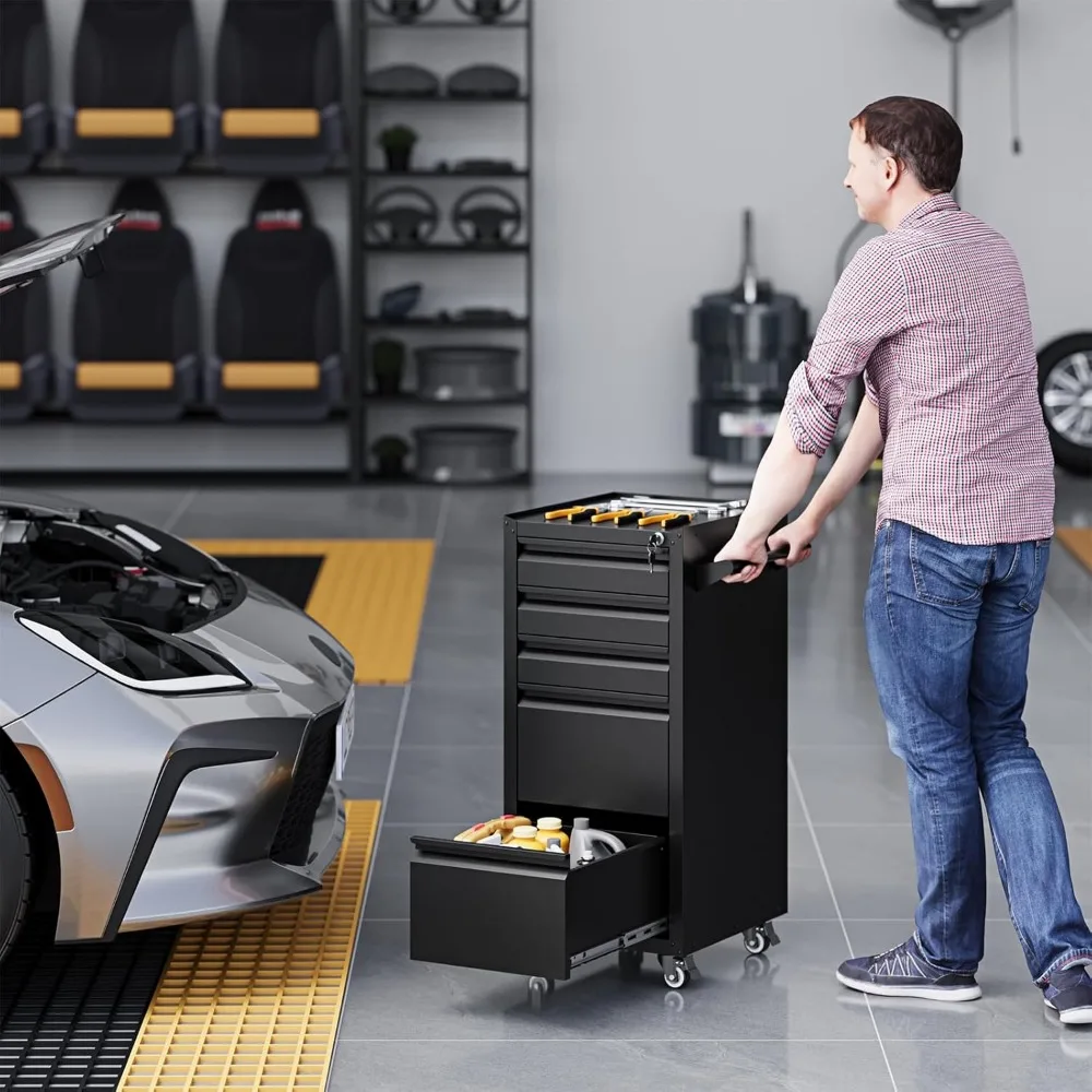 طاولة قهوة مربعة الشكل مع مساحة تخزين، لمسة نهائية من الخشب الحبيبي مقاس 31.5 بوصة، حجرة مخفية قابلة للطي