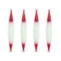 redwhite-4pcs