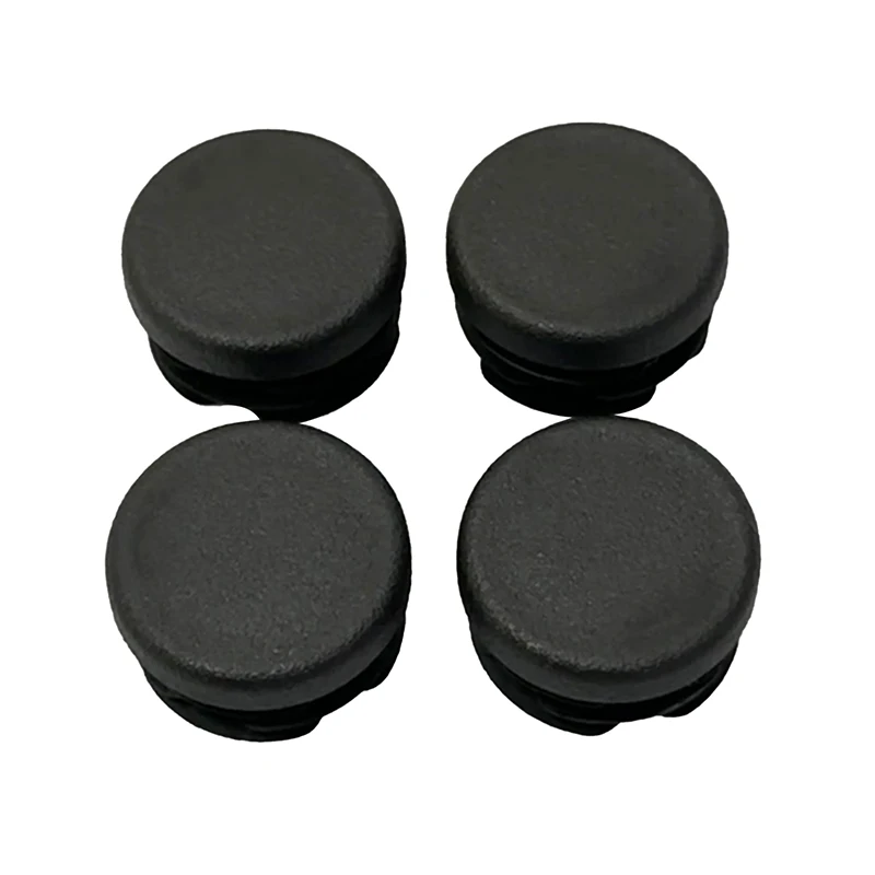FOR 700MT 800MT Motorcycle Frame Hole Cover Caps Plug Frame Cap Chassis Plugs FOR CFMOTO 800-MT 700 MT ADV 800mt 700mt