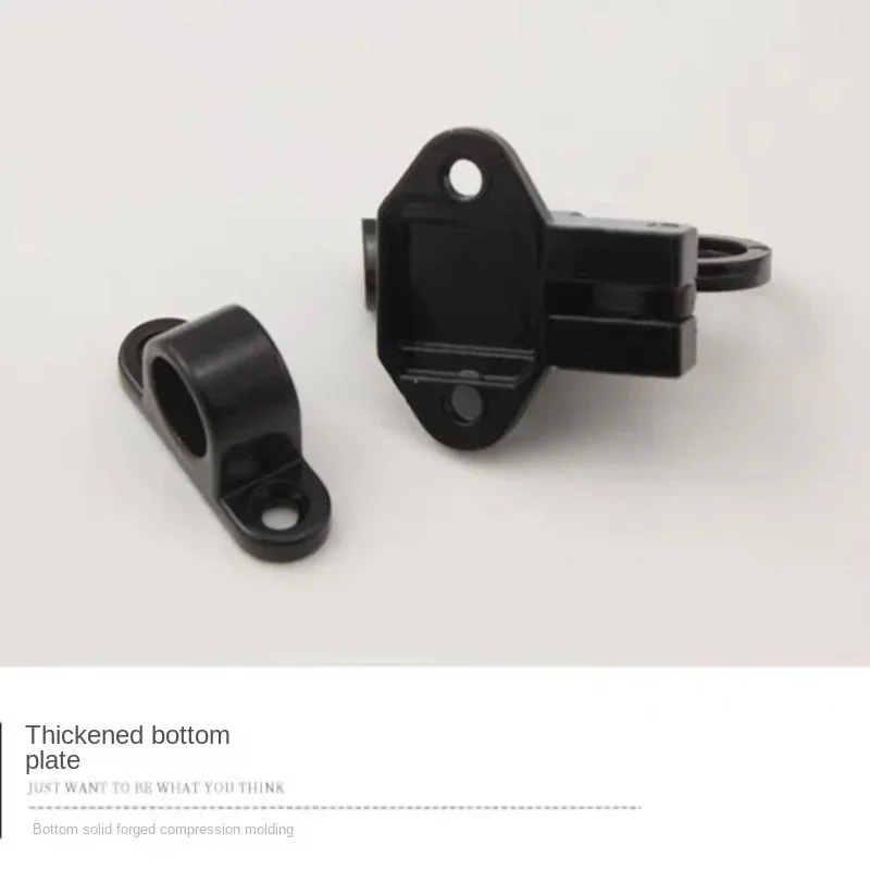 Slide image d8d9b0e01f39467fb8db1b426d180aa9