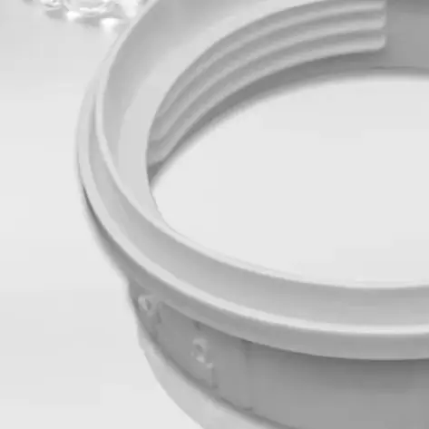 

1 шт. 130x141x60 мм мобильный кондиционер, интерфейс выхлопного канала для мобильного кондиционера, перегородка, разъем, аксессуары