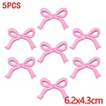 PE14596CT