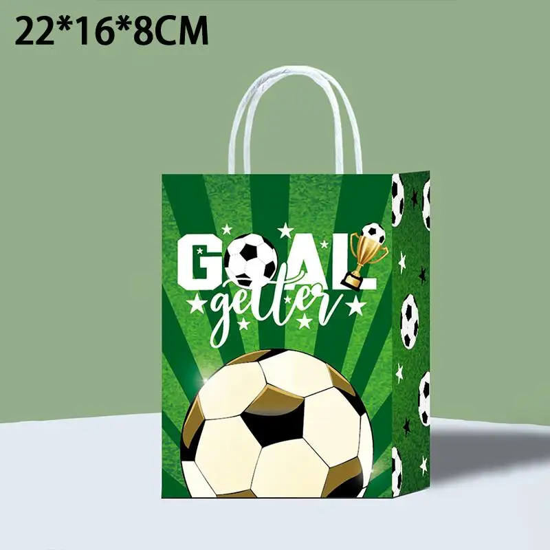 Football Carry Bag Waterproof Design for Soccer Ball Storage Sports Training Travel Accessory Supplies