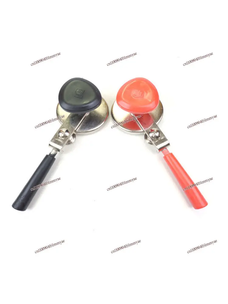 Manual Sealing Machine Can Sealer Can Sealing