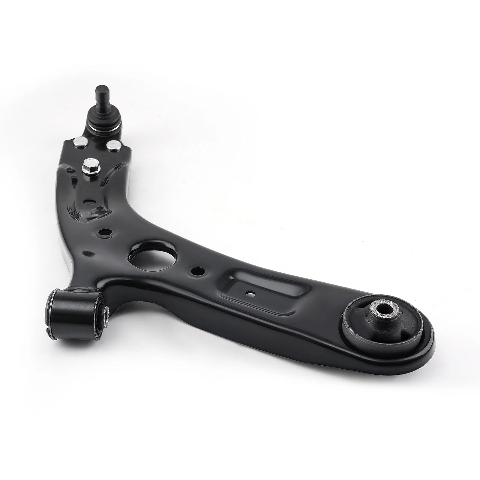 

Front Lower Right Side Control Arm w/ Ball Joint For KIA SOUL EV 2014 2015-2019