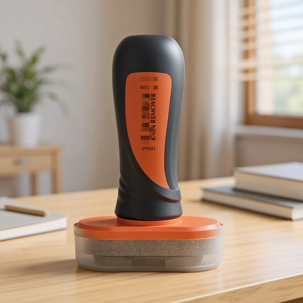 

Водоотталкивающий репеллент автомобильного стекла: противотуманный, непромокаемый очиститель и средство для покрытия лобового стекла автомобиля