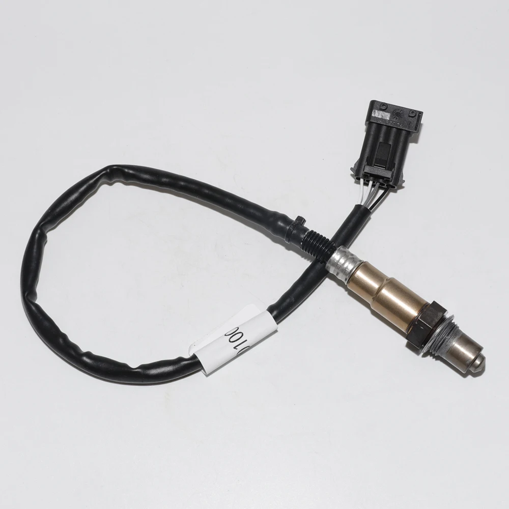 0258010050 Auto Oxygen Sensor For GAC TRUMPCHI GA3 1.6 2013- /GS4 235T 2016 2017 2018 2019 /GS5 2.0 2012- /GS8 320 T 2016-