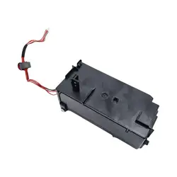 Power Supply Fits For Epson EcoTank L3118 L4158 L1118 L3150 L3151 L3100 L5190 L3158 L4163 L5198 L4153 L1110 L4166 L3115 L3110