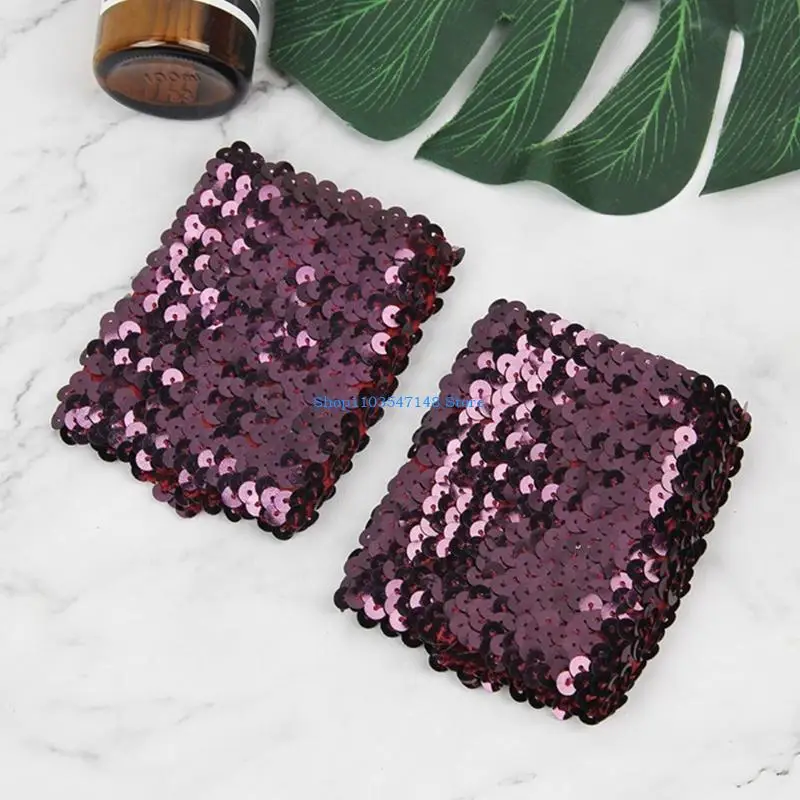 P88B FEUFS FEMMES SLANCHES ARRIFS AVEC ACCESSOIRES COSTUME DANSE RAVE SEMINES