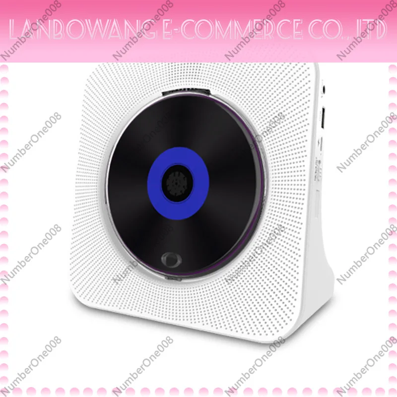 reproductor-de-cd-bluetooth-reproductor-de-musica-portatil-retro-regalo-reproductor-de-cd-recargable-en-ingles