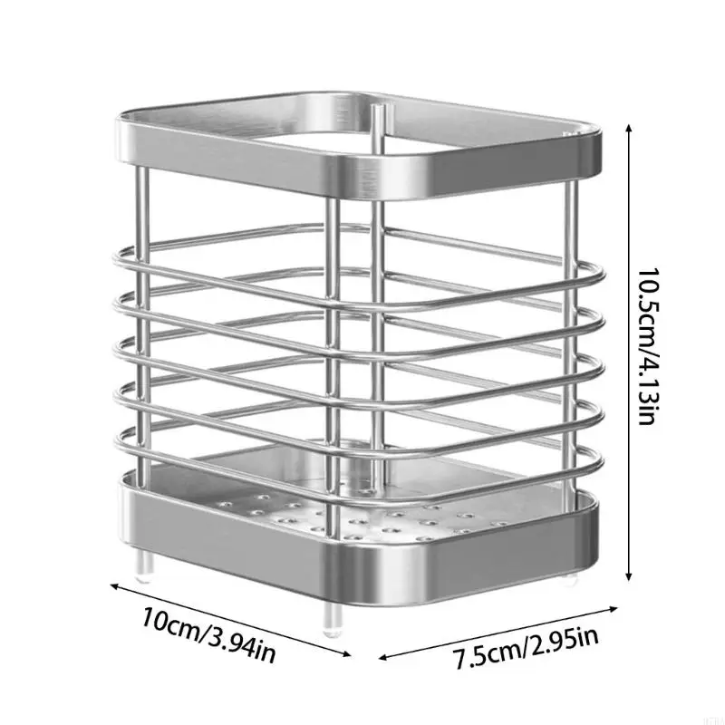 97BA быстро сушило
