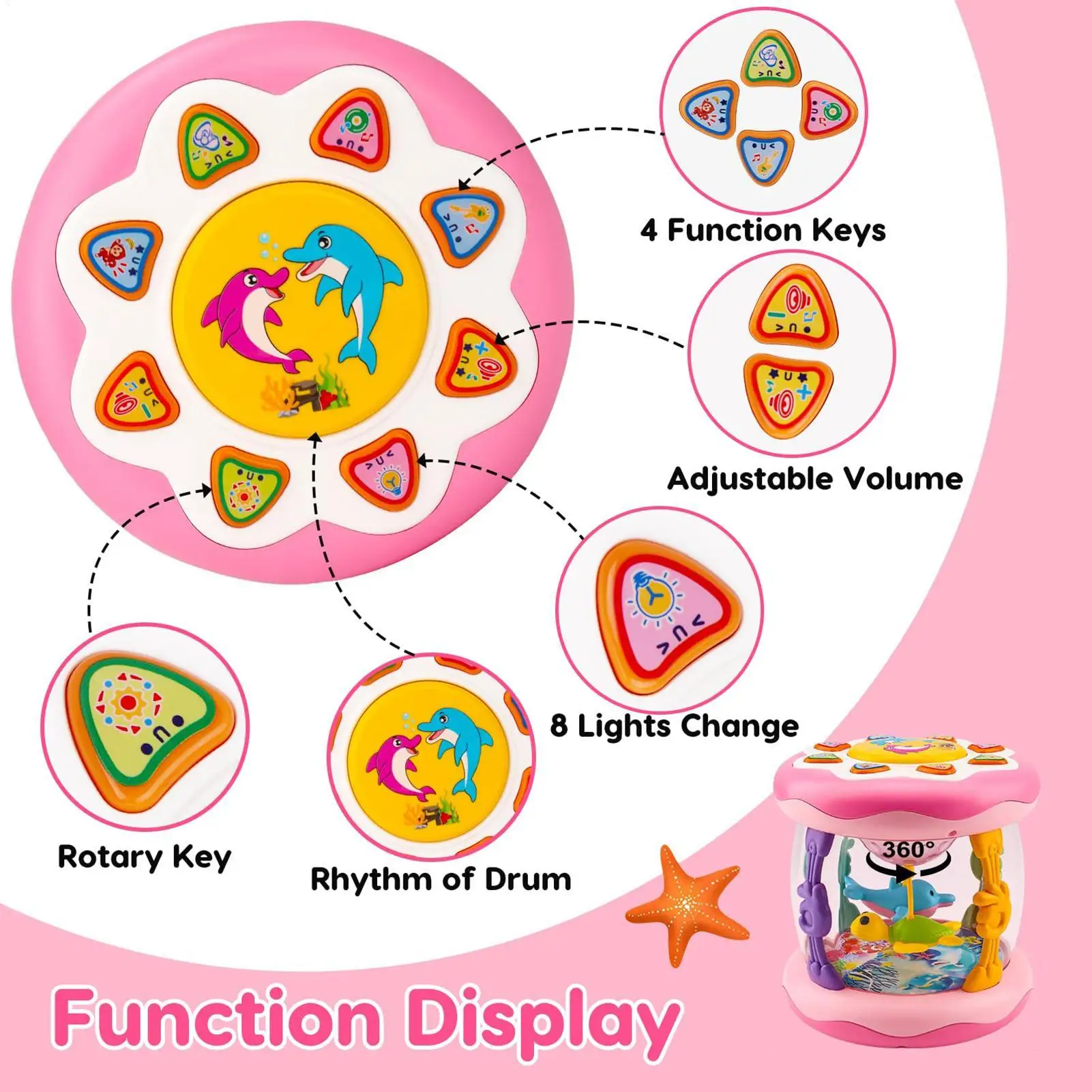 musical-toy-for-kids-rotating-sea-early-learning-game-with-colorful-lights-kids-crawling-learning-toy-for-boys-girls