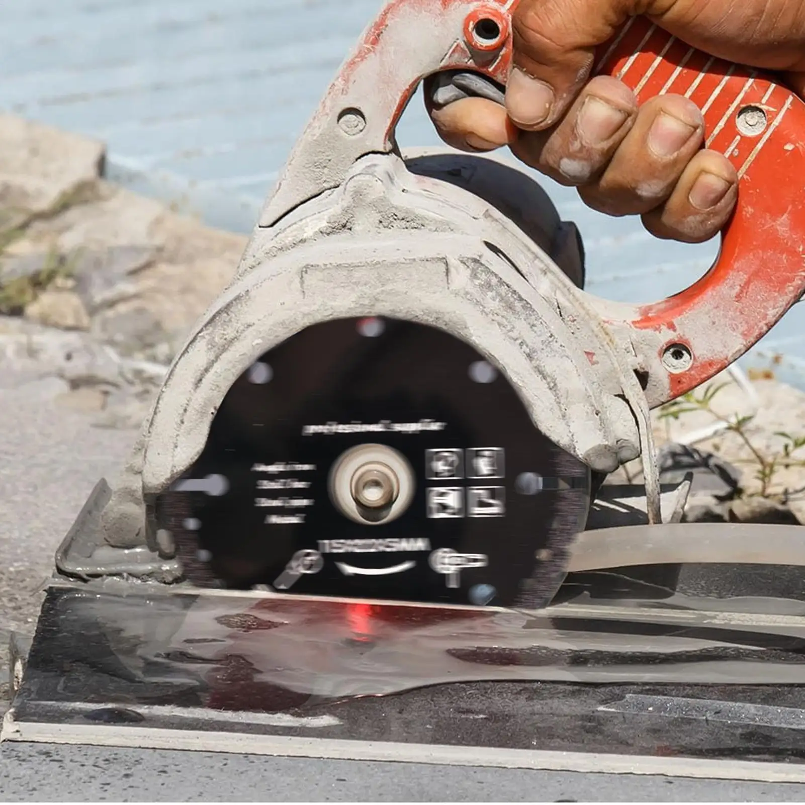 angle-grinder-cutting-disc-3-piece-multi-purpose-precision-angle-grinder-metal-cutting-disc-for-abrasive-marble-steel-wood