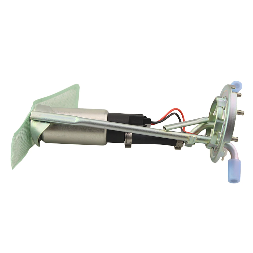 

16141179425 Fuel Pump Assembly for BMW E12 E24 E28 525E 528E 528I 520I 525I 533I 535I 628Csi 1979-1989