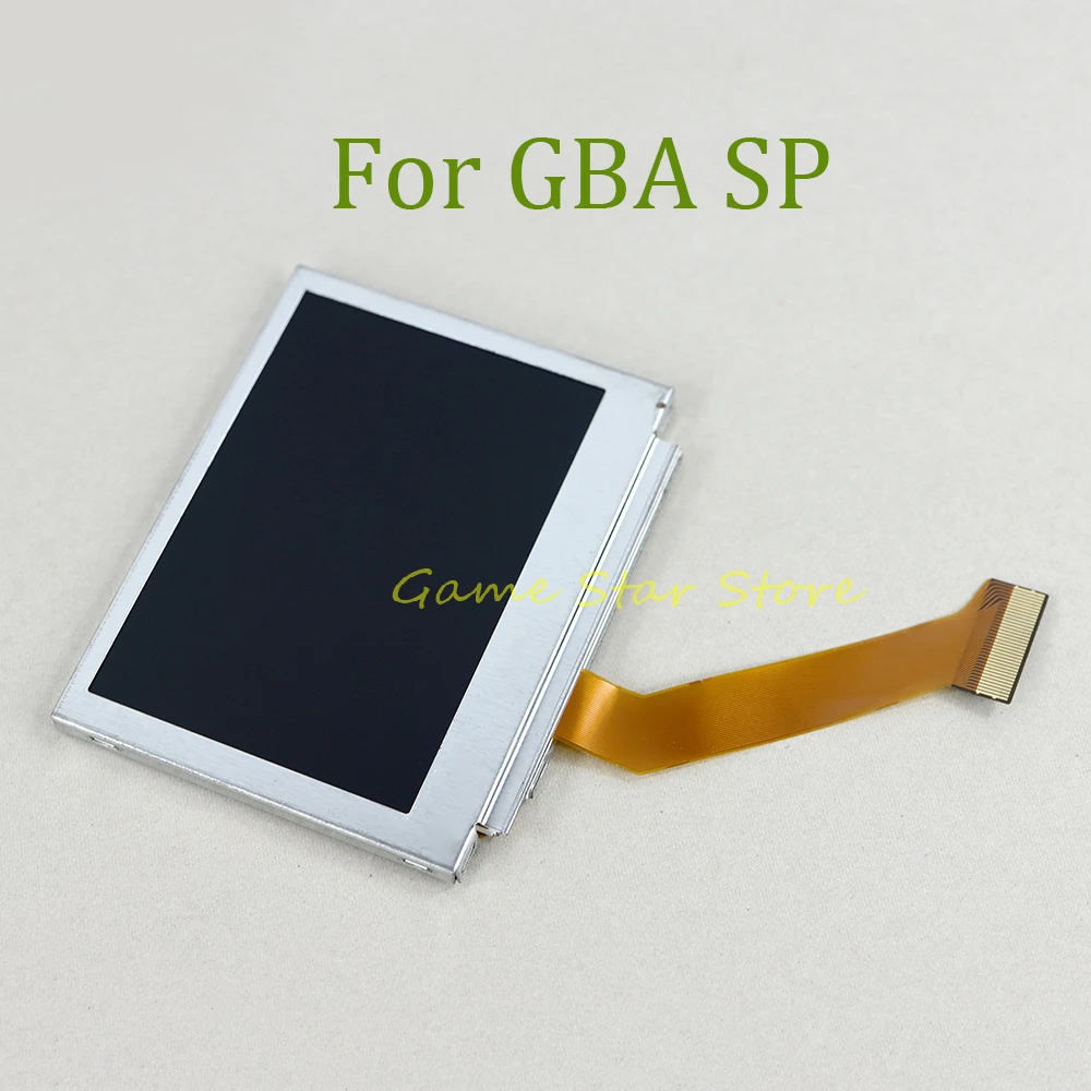 1pc-ags-101-backlit-brighter-highlight-lcd-display-screen-for-nintendo-gameboy-gba-sp-ags-101