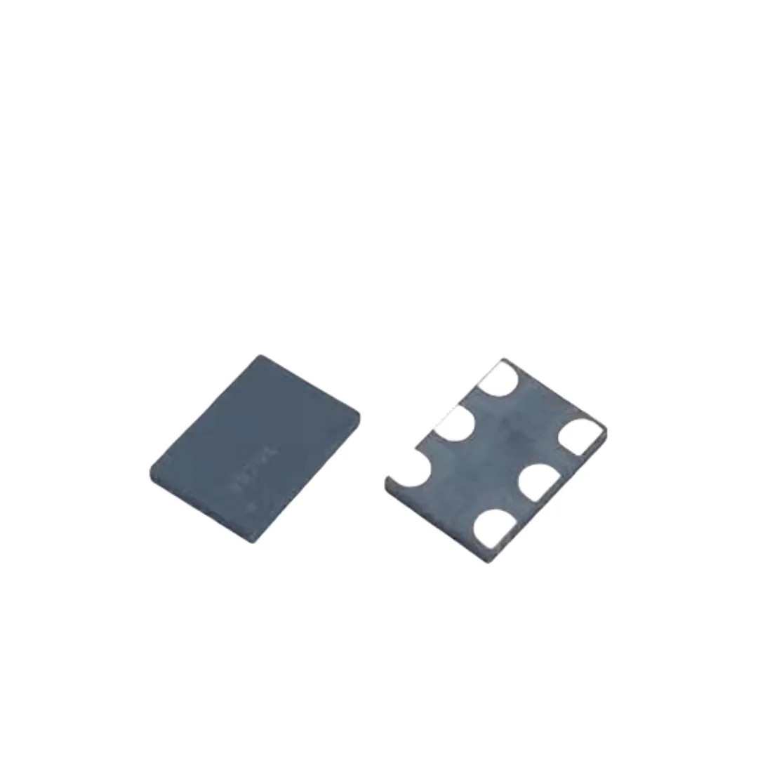 SITIME SIT9102AI-241N33E-180.00000 7050 LVDS 180MHZ Differential Crystal Oscillator