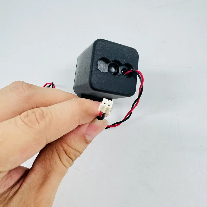 XMSJ 12V Water Drawing Pump Drive Unit For Dreame Mova X40Pro X40Plus Cordless Floor Washer Tested Replacement Component