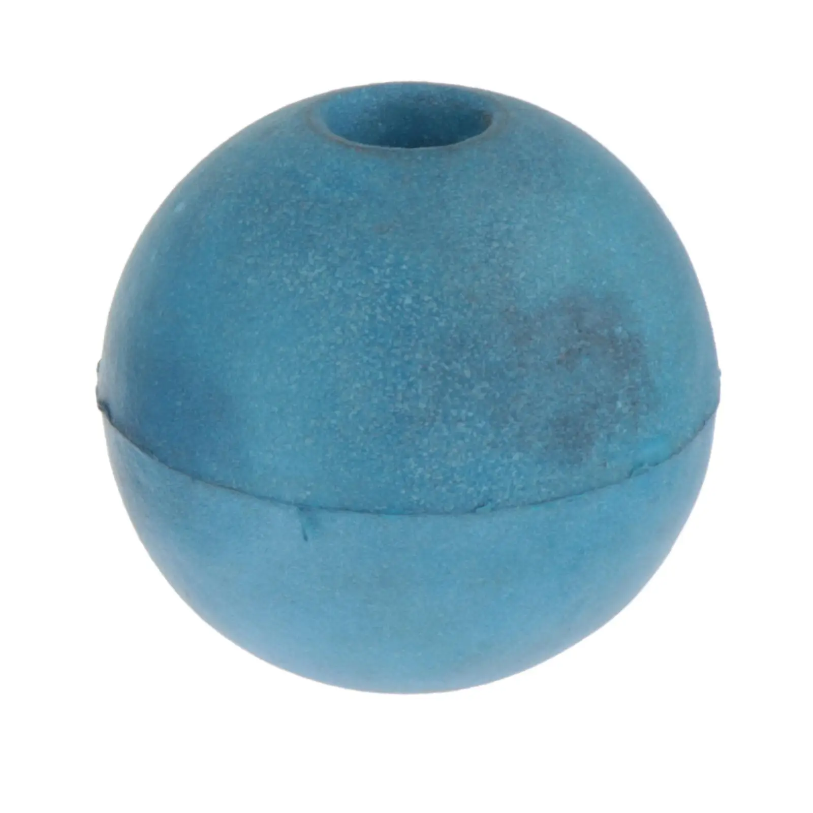 Rope Float 15 cm Anchor Buoy for Sea Channel Swimming Lane Water Park Zones