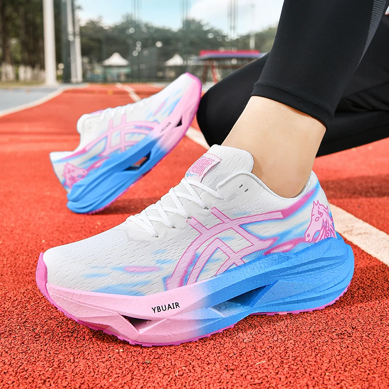 Marathon Men Women Running Sho - Women'S Shoes Com 评论和价格