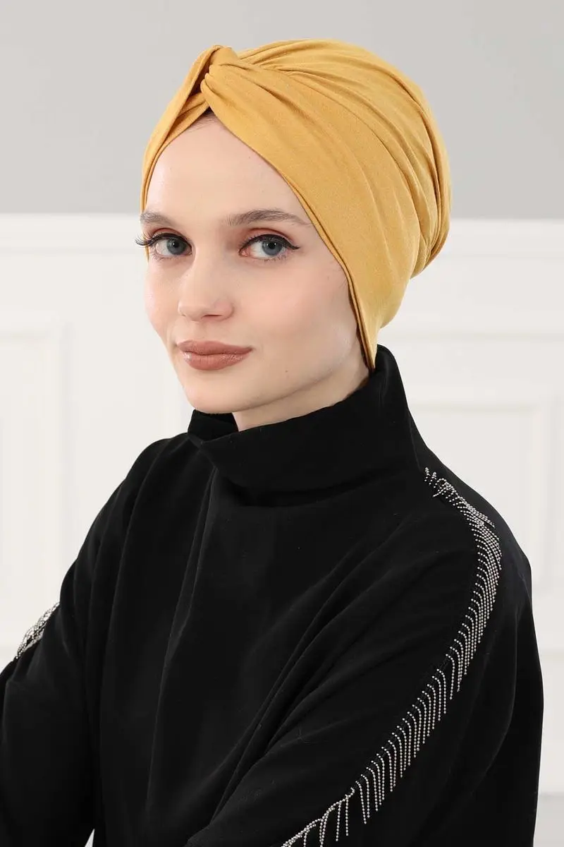 Mostarda de osso de penye mihrace