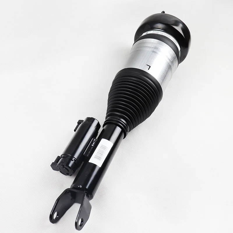 1pcs C-Class Air Spring Strut Air Suspension  2053208300 Airmatic Shock Sbsorber For Mercedes W205 Front Air Shock