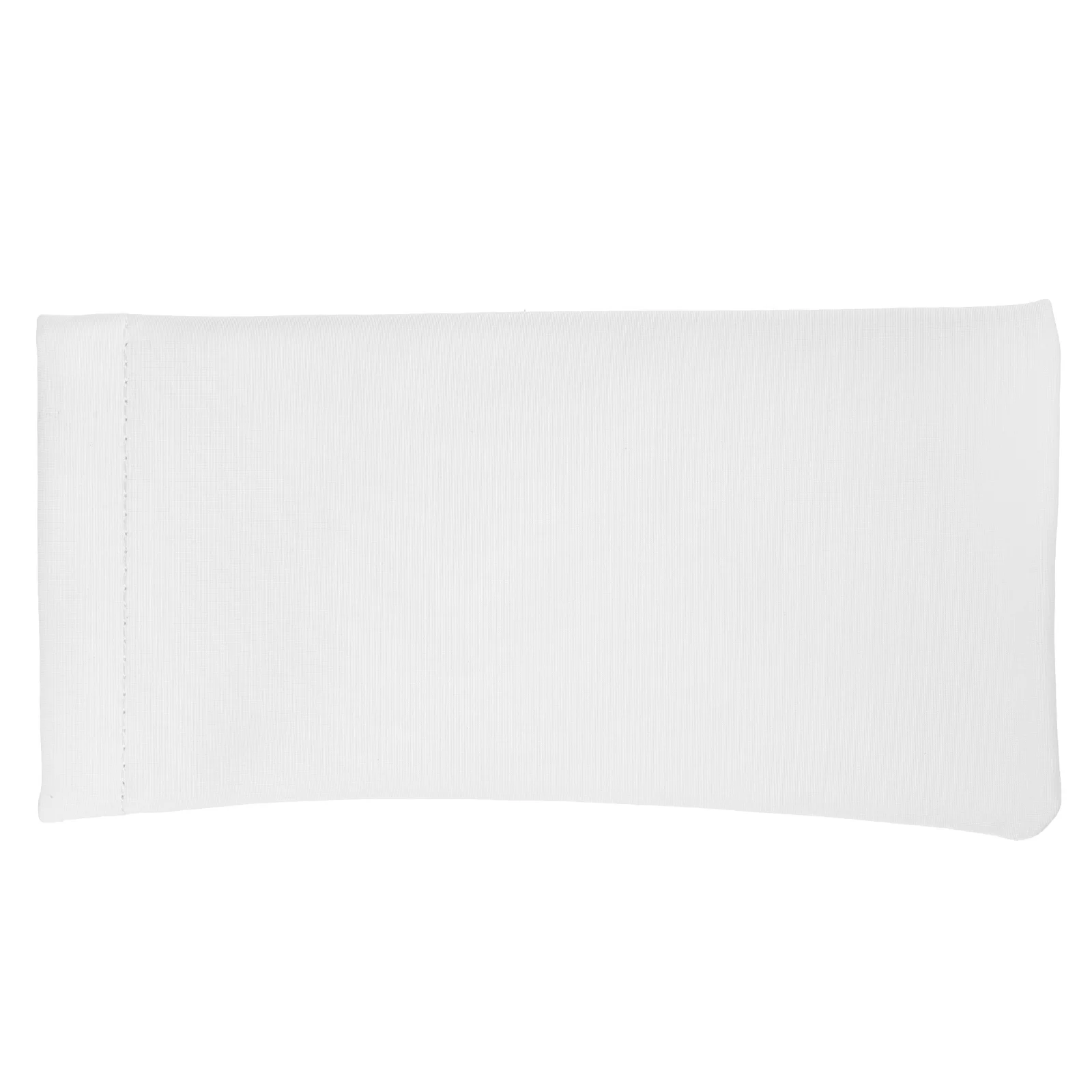 

Glasses Bag Eyeglasses Pouch For Sunglasses Storage Portable Holder Dustproof Case Organizer Travel Accessory