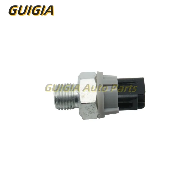 Автомобильные аксессуары, датчик давления моторного масла для Toyota для Hino 83530-E0250 83530E0250 83530-E0220 83530E0220