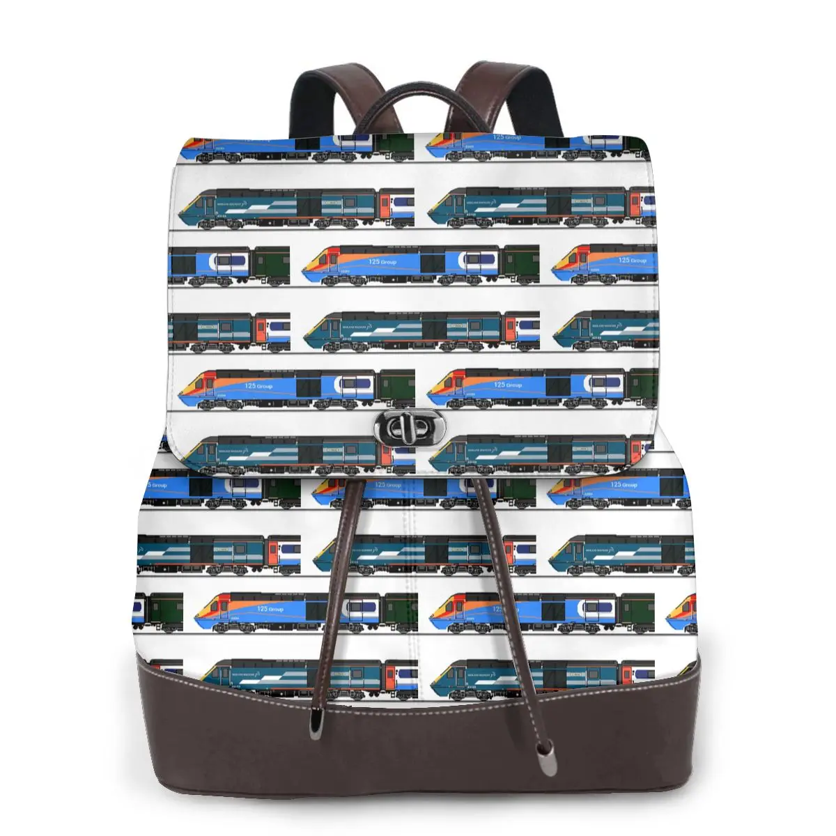 class-43-hst-intercity-125-trains-bookbag-school-student-bags-hiking-travel-daypack-for-women-fashion-derma-backpack
