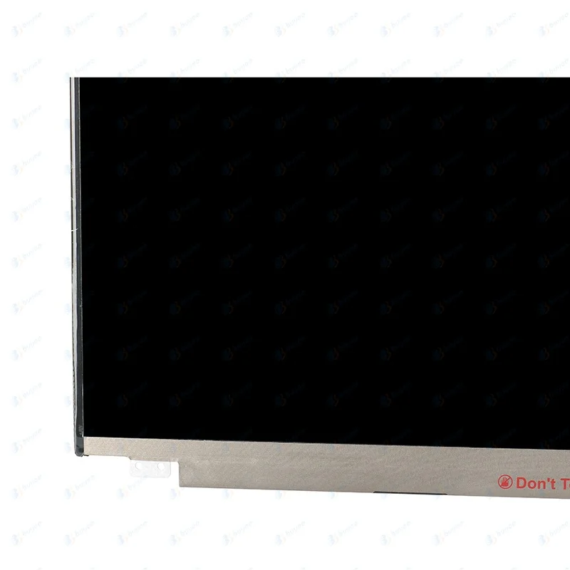 Original 15.6 Inch HB156FH1-401 LCD Display Screen 1920x1080 FHD 30pins 100% Tested Works Well