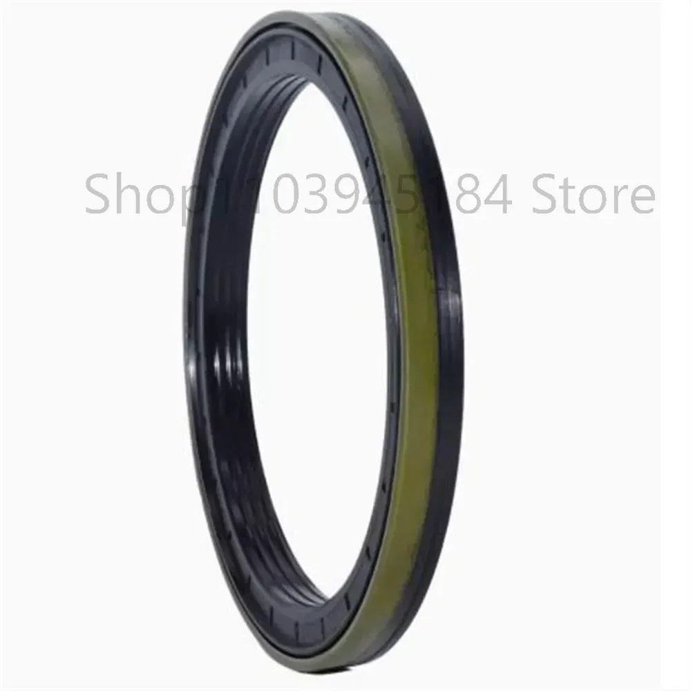 12018750B Agricultural Machinery Box Oil Seal 150.15 * 178 * 13/16-NBR 2026 Yesrs