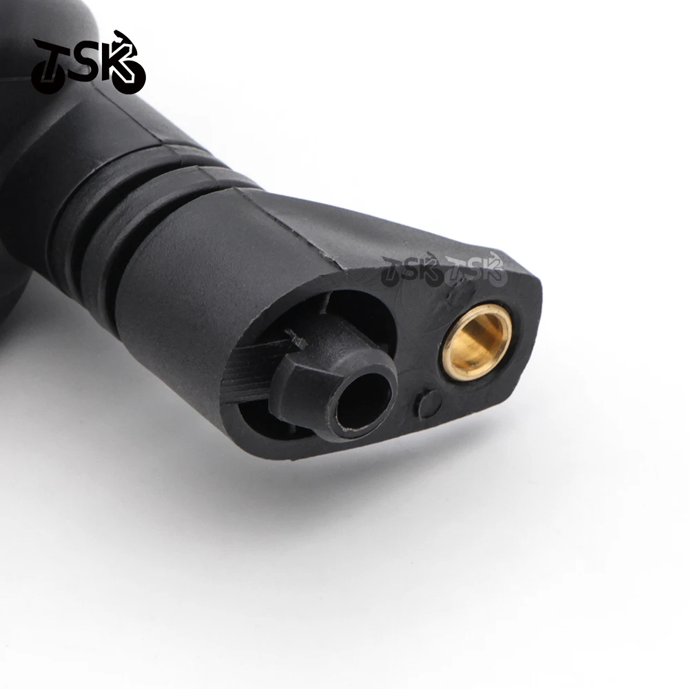 High Quality Motorcycle Turn Signals For BMW BMW S1000RR 2010-2014, C600 Sport G650GS Sertao 2012-2014