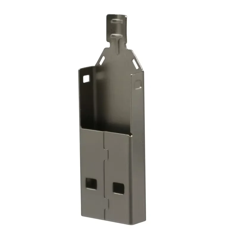 5PCS USB 3.0 남성 커넥터 DIY 납땜 플러그 고속 데이터 라인 테일 소켓 3-in-1 충전 잭
