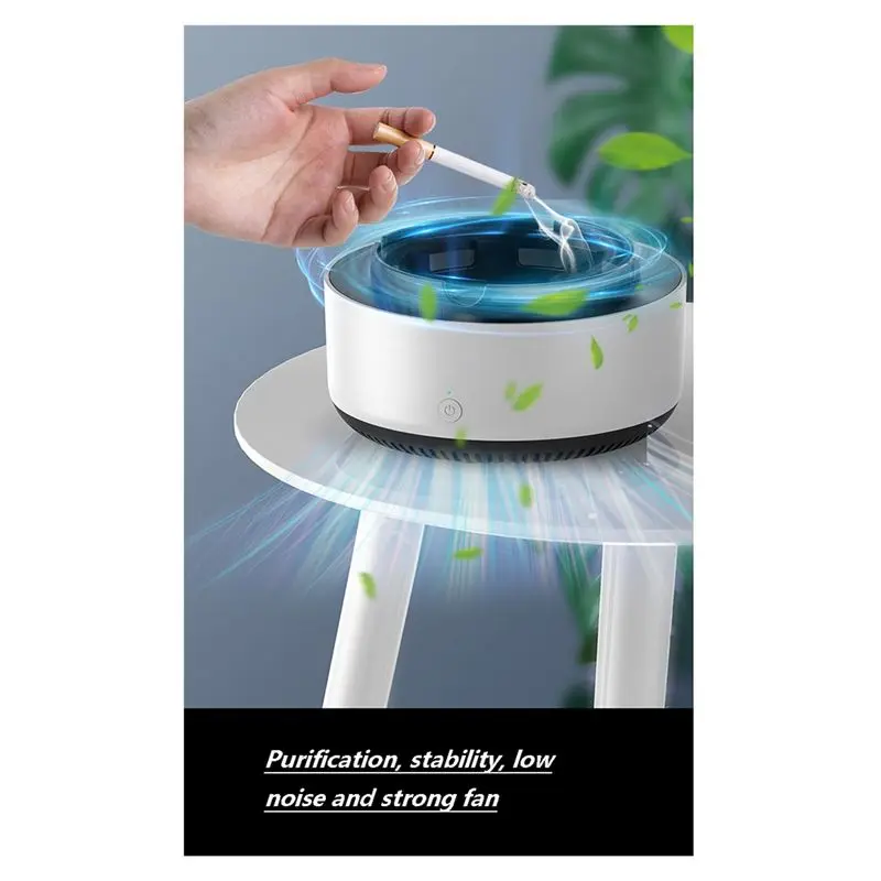 abjz-purificador-de-ar-2-em-1-multifuncional-e-cinzeiro-simples-e-potente-para-uso-interno-em-carros-ambientes-internos-e-externos-para-casa