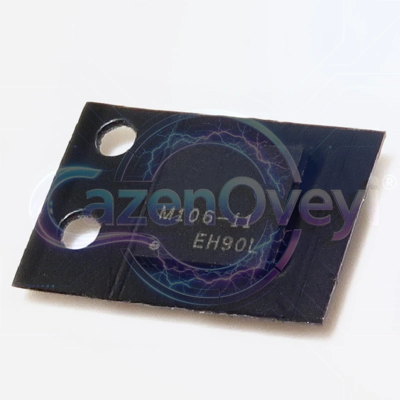 M106-11 M106 IRGP50B60PD1 GP50B60PD1 TSUMV59XUS TSUMV59 MP2161GJ IAEBD IAEBF IAEBE 2SC2383-Y 2SC2383 C2383 GT60M303 60M303