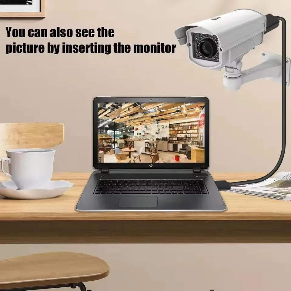 USB 3.0 Extension Cable For Smart TV PS4 Xbox High Speed Data Sync Extender Cord Wire USB 3.0 2.0 Fast Transfer Cable 1/1.5/2/3M