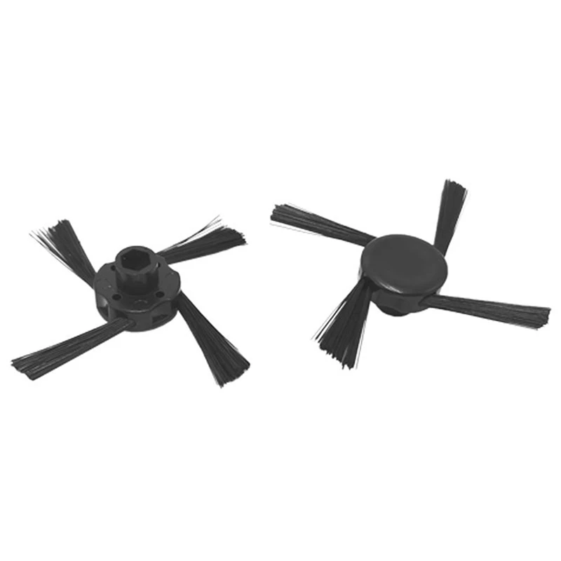 10 шт., боковые щётки для пылесоса Neato D70E/75/80/85