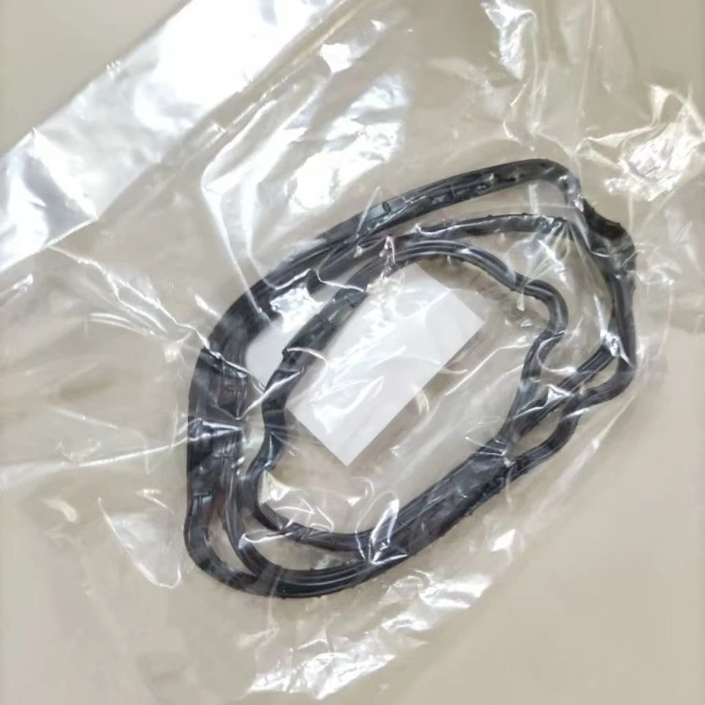 Junta da tampa da válvula 1035A714 para Mitsubishi Outlander Montero Pajero Sport